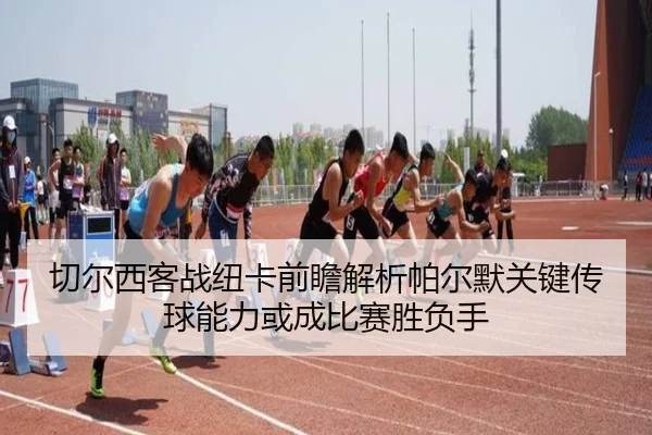 img_1783682071742_1111_1_848.jpg